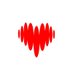 TXT Wallpapers (@tubatuxtxt) Twitter profile photo TXT Wallpapers (@tubatuxtxt) Twitter profile photo