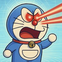 KittyCat (@kittycats101) 's Twitter Profile