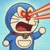 KittyCat (@kittycats101) Twitter profile photo KittyCat (@kittycats101) Twitter profile photo