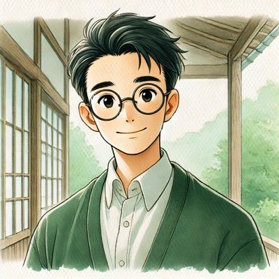 watashi_fukushi's profile picture. 掛け持ちしながら、福祉業界で働いています。