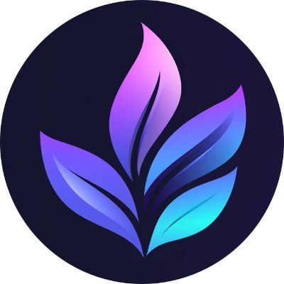 タトゥープラットフォームINK VAULT公式Xです。機能のアップデート情報やお得な情報をお届けします。