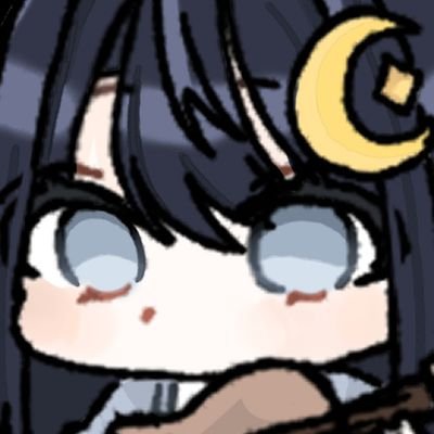 YULWOON2240's profile picture. 