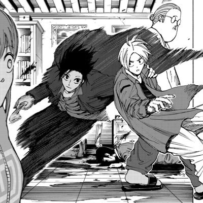 nagululung73020's profile picture. 