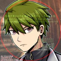🟢汀 かめり🟢 (@_cmry_nagi_) 's Twitter Profile