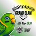 Grand Slam Perico (1-3) (@grandslamperico) Twitter profile photo Grand Slam Perico (1-3) (@grandslamperico) Twitter profile photo