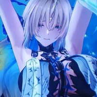 hiro4ki (@cisarnox) 's Twitter Profile