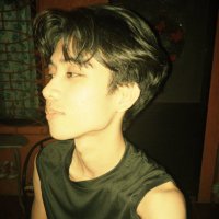 v (@ctrlvenn) 's Twitter Profile