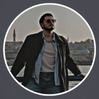Faruk Aran Etkinlik (@farukaranetknlk) 's Twitter Profile Photo Faruk Aran Etkinlik (@farukaranetknlk) 's Twitter Profile Photo