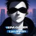 ใใชใใ@IEM_gamer (@spongebob02837) Twitter profile photo ใใชใใ@IEM_gamer (@spongebob02837) Twitter profile photo