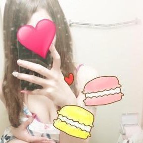最近ほんの少しカラダが寂しいので、仲良くしてくれる人さがしてますもしもあなたが直ぐにOKなら、プロフのURLのとこ使うようにしてるんでよろしくね♡