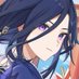 2 (@_2b2e) Twitter profile photo 2 (@_2b2e) Twitter profile photo