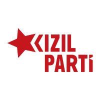 Kızıl Parti (@kizilparti) 's Twitter Profile Photo Kızıl Parti (@kizilparti) 's Twitter Profile Photo