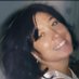 Tia stuart (@tiastuart66) Twitter profile photo Tia stuart (@tiastuart66) Twitter profile photo
