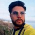 Muhammed (@muhammed56547) Twitter profile photo Muhammed (@muhammed56547) Twitter profile photo
