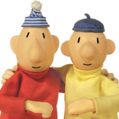 minini_z's profile picture.