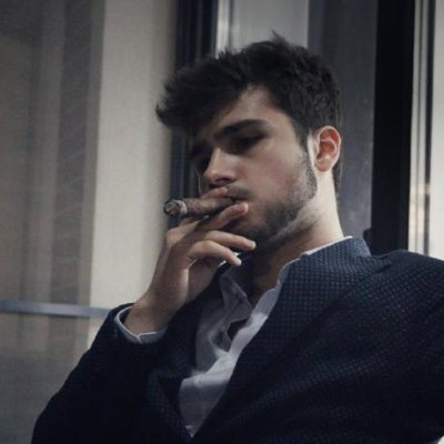 thesamuellembke's profile picture. CTO at Yunicorn CEO of @justpivvot