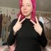โค๏ธโฑPรญรฑxxโฑโค๏ธFREE OF (@goddesspinxx) Twitter profile photo โค๏ธโฑPรญรฑxxโฑโค๏ธFREE OF (@goddesspinxx) Twitter profile photo