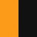 2colors (@binance2colors) Twitter profile photo 2colors (@binance2colors) Twitter profile photo