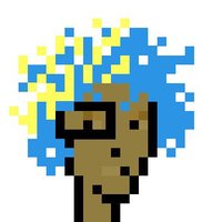 Orin.base.eth🐈 (@alipeirovi) 's Twitter Profile