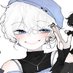 채띠 (@cht_0304) Twitter profile photo 채띠 (@cht_0304) Twitter profile photo