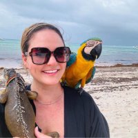 Rose clarke (@torrado_123) 's Twitter Profile