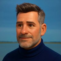 Horny Belgium Gay. Cologne 30/04 - 04/05 (@naj605) 's Twitter Profile Photo