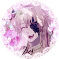 そそ (@_0range_kite) 's Twitter Profile