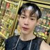 pk.panpark (@pprtnahr) Twitter profile photo pk.panpark (@pprtnahr) Twitter profile photo
