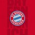 musiagoat (@fcbkimmich06) Twitter profile photo musiagoat (@fcbkimmich06) Twitter profile photo