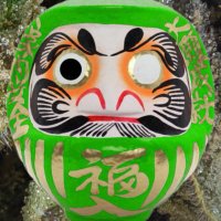 達磨麻塾 姫路手押し加古川手押し (@daviddavid23051) 's Twitter Profile