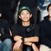 ๐ต๐ธ (@lqmnzrif12) Twitter profile photo ๐ต๐ธ (@lqmnzrif12) Twitter profile photo