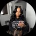 💋 (@notdawitch) Twitter profile photo 💋 (@notdawitch) Twitter profile photo