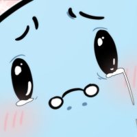 Junu (@jwoo5627) 's Twitter Profile