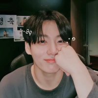 OJO ୨୧ (@seagullyy) 's Twitter Profile