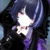 一宮ケイ (@vrc_ichimi) Twitter profile photo 一宮ケイ (@vrc_ichimi) Twitter profile photo