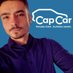 Corentin Picard (@corentincapcar) Twitter profile photo Corentin Picard (@corentincapcar) Twitter profile photo