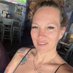 Bronco Jessie (@broncojess884) Twitter profile photo Bronco Jessie (@broncojess884) Twitter profile photo
