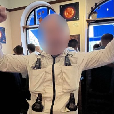 nicoskane's profile picture. 