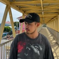 Frengky Golz (@frengkygolanz) 's Twitter Profile