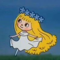 Niña Lola 💙 (@loli_m17) 's Twitter Profile