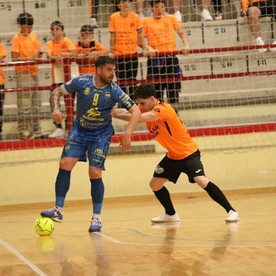 Jugador del Family Cash Alzira FS . Selección Valenciana u19⚽️ Cedido en Picassent FS
