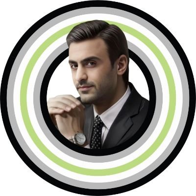 altybalamamy's profile picture. https://t.co/heTAPScmnI