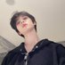ndi🐹 (@jisungibby) Twitter profile photo ndi🐹 (@jisungibby) Twitter profile photo
