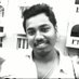 C Pandiyan (@c_pandiyan96460) Twitter profile photo C Pandiyan (@c_pandiyan96460) Twitter profile photo