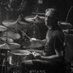 Andrea De Marchi (@andreademarchi) Twitter profile photo Andrea De Marchi (@andreademarchi) Twitter profile photo