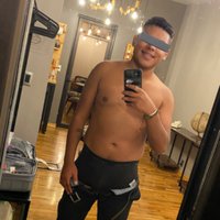 pitchel (@paydchocolat) 's Twitter Profile
