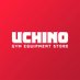 ウチノジム | UCHINOGYM (@uchinogym) Twitter profile photo ウチノジム | UCHINOGYM (@uchinogym) Twitter profile photo