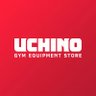 uchinogym's profile picture. ウチノジムは業務用フィットネス器具の通販サイトです。カーディオ、ストレングスマシン、フリーウェイト、床材などジムに必要な全ての機材をワンストップでご提供します。REP Fitness🇺🇸Panatta🇮🇹ATX Fitness🇩🇪NGA🇯🇵の正規・独占販売店です。