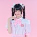 秋月えむ【ヒロインズ研究生】 (@emu_heroines) Twitter profile photo 秋月えむ【ヒロインズ研究生】 (@emu_heroines) Twitter profile photo
