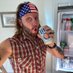 Stan (@stanwolfe79) Twitter profile photo Stan (@stanwolfe79) Twitter profile photo